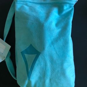 Ivivva Totetastic Towel